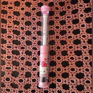Hello Kitty Toothbrush